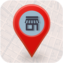 Places Around Me APK