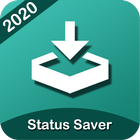 Status Saver & Downloader icon