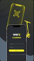 wer2 corporate ảnh chụp màn hình 1
