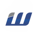 Werneck Online - Pernambuco