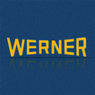 Werner Enterprises News