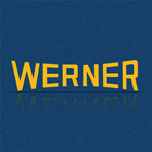 Werner Enterprises News ícone