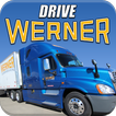 Drive Werner