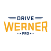 Drive Werner Pro