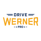 Drive Werner Pro icône
