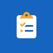 Maintenance Connect icon