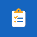 Maintenance Connect APK