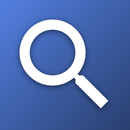 Werner Equipment Inspection APK