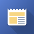 Werner News