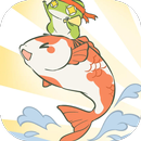Eat Fish APK