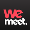 WeMeet by WeRoad APK
