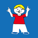 We Rock the Spectrum 2.0 APK