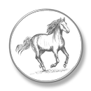 Horse Racing Latest News aplikacja