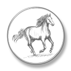 Horse Racing Latest News icon