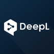 Pro Deepl translator App