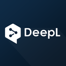 Pro Deepl translator App APK