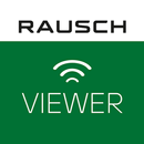 Rausch Viewer App APK