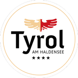 Hotel Tyrol (Tannheimer Tal) APK