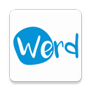 Werd APK