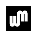 Werdi Media Musik APK