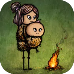 download You are Hope APK
