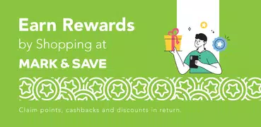 We Rewards