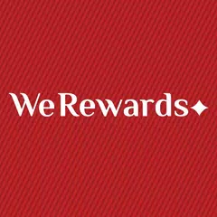 We Rewards XAPK download