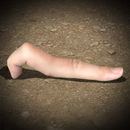 Evolution: fingers-APK