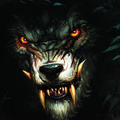 Werewolf HD Wallpaper