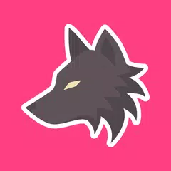 Wolvesville - Werewolf Online アプリダウンロード