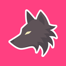 APK Wolvesville - Werewolf Online