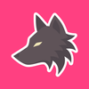 Wolvesville - Werewolf Online APK