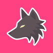 ”Wolvesville - Werewolf Online