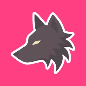 Wolvesville – Werewolf Online