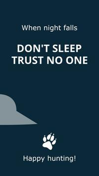 Wolvesville : Wolvesville for Android - APK Download