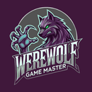 Werewolf Game Master APK