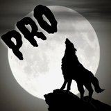 Werewolf Finder Pro - Radar