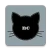 nc - Netcat for Android APK