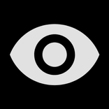 Nmap Wrapper for Android