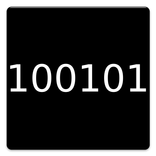 Random Sequence Generator