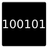 Random Sequence Generator APK