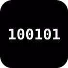Random Sequence Generator ícone