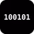 APK Random Sequence Generator