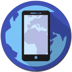 Phone Codes of the World APK 下載