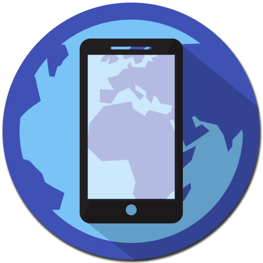 Telefono Codici del Mondo