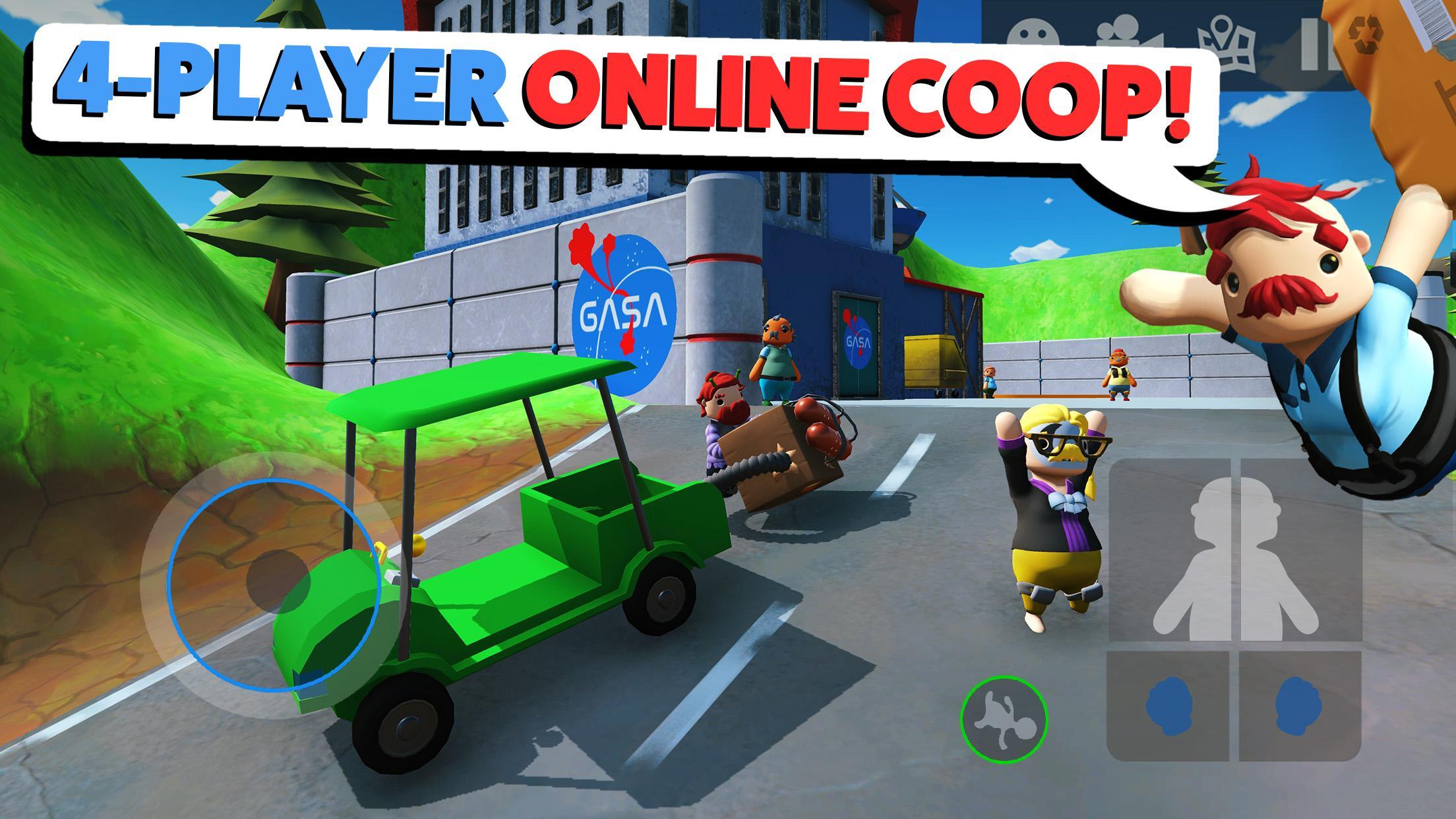 Totally Reliable Delivery Service For Android Apk Download - roblox 2 451 412334 download android apk aptoide