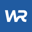 eSIM Mobile Data by WeReload APK