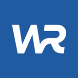 eSIM Mobile Data by WeReload APK