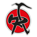 Naka Outdoors APK