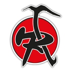 Naka Outdoors アイコン